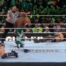 Filename=scarlettppv20240407_00_02_59_05_Still406.jpg
Filesize=752KiB
Dimensions=1920x1080
Date added=May 17, 2024 scarlettppv20240407_00_02_59_05_Still406.jpg