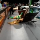 Filename=scarlettppv20240407_00_03_03_00_Still429.jpg
Filesize=450KiB
Dimensions=1920x1080
Date added=May 17, 2024 scarlettppv20240407_00_03_03_00_Still429.jpg