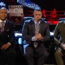 Filename=scarlettraw20161226_Still001.jpg
Filesize=349KiB
Dimensions=1280x720
Date added=Feb 28, 2020 scarlettraw20161226_Still001.jpg