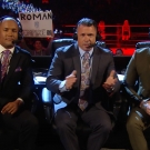 Filename=scarlettraw20161226_Still002.jpg
Filesize=333KiB
Dimensions=1280x720
Date added=Feb 28, 2020 scarlettraw20161226_Still002.jpg