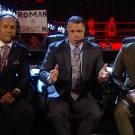 Filename=scarlettraw20161226_Still003.jpg
Filesize=351KiB
Dimensions=1280x720
Date added=Feb 28, 2020 scarlettraw20161226_Still003.jpg