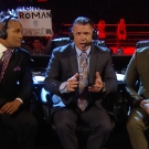 Filename=scarlettraw20161226_Still004.jpg
Filesize=352KiB
Dimensions=1280x720
Date added=Feb 28, 2020 scarlettraw20161226_Still004.jpg