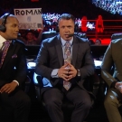 Filename=scarlettraw20161226_Still005.jpg
Filesize=359KiB
Dimensions=1280x720
Date added=Feb 28, 2020 scarlettraw20161226_Still005.jpg