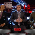 Filename=scarlettraw20161226_Still006.jpg
Filesize=352KiB
Dimensions=1280x720
Date added=Feb 28, 2020 scarlettraw20161226_Still006.jpg