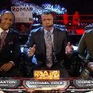 Filename=scarlettraw20161226_Still007.jpg
Filesize=419KiB
Dimensions=1280x720
Date added=Feb 28, 2020 scarlettraw20161226_Still007.jpg