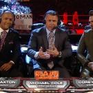 Filename=scarlettraw20161226_Still009.jpg
Filesize=418KiB
Dimensions=1280x720
Date added=Feb 28, 2020 scarlettraw20161226_Still009.jpg