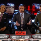 Filename=scarlettraw20161226_Still011.jpg
Filesize=404KiB
Dimensions=1280x720
Date added=Feb 28, 2020 scarlettraw20161226_Still011.jpg