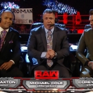 Filename=scarlettraw20161226_Still012.jpg
Filesize=415KiB
Dimensions=1280x720
Date added=Feb 28, 2020 scarlettraw20161226_Still012.jpg