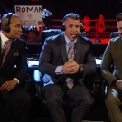 Filename=scarlettraw20161226_Still016.jpg
Filesize=348KiB
Dimensions=1280x720
Date added=Feb 28, 2020 scarlettraw20161226_Still016.jpg