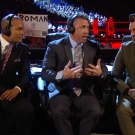 Filename=scarlettraw20161226_Still018.jpg
Filesize=337KiB
Dimensions=1280x720
Date added=Feb 28, 2020 scarlettraw20161226_Still018.jpg