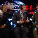 Filename=scarlettraw20161226_Still019.jpg
Filesize=342KiB
Dimensions=1280x720
Date added=Feb 28, 2020 scarlettraw20161226_Still019.jpg