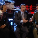 Filename=scarlettraw20161226_Still020.jpg
Filesize=357KiB
Dimensions=1280x720
Date added=Feb 28, 2020 scarlettraw20161226_Still020.jpg