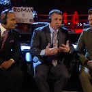 Filename=scarlettraw20161226_Still021.jpg
Filesize=336KiB
Dimensions=1280x720
Date added=Feb 28, 2020 scarlettraw20161226_Still021.jpg