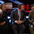 Filename=scarlettraw20161226_Still024.jpg
Filesize=341KiB
Dimensions=1280x720
Date added=Feb 28, 2020 scarlettraw20161226_Still024.jpg