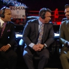 Filename=scarlettraw20161226_Still025.jpg
Filesize=359KiB
Dimensions=1280x720
Date added=Feb 28, 2020 scarlettraw20161226_Still025.jpg