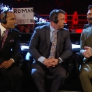 Filename=scarlettraw20161226_Still026.jpg
Filesize=331KiB
Dimensions=1280x720
Date added=Feb 28, 2020 scarlettraw20161226_Still026.jpg