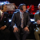 Filename=scarlettraw20161226_Still027.jpg
Filesize=371KiB
Dimensions=1280x720
Date added=Feb 28, 2020 scarlettraw20161226_Still027.jpg