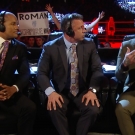 Filename=scarlettraw20161226_Still028.jpg
Filesize=356KiB
Dimensions=1280x720
Date added=Feb 28, 2020 scarlettraw20161226_Still028.jpg