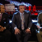 Filename=scarlettraw20161226_Still030.jpg
Filesize=338KiB
Dimensions=1280x720
Date added=Feb 28, 2020 scarlettraw20161226_Still030.jpg