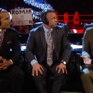 Filename=scarlettraw20161226_Still031.jpg
Filesize=346KiB
Dimensions=1280x720
Date added=Feb 28, 2020 scarlettraw20161226_Still031.jpg