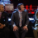 Filename=scarlettraw20161226_Still032.jpg
Filesize=347KiB
Dimensions=1280x720
Date added=Feb 28, 2020 scarlettraw20161226_Still032.jpg