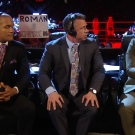 Filename=scarlettraw20161226_Still033.jpg
Filesize=349KiB
Dimensions=1280x720
Date added=Feb 28, 2020 scarlettraw20161226_Still033.jpg