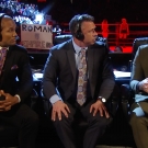 Filename=scarlettraw20161226_Still037.jpg
Filesize=340KiB
Dimensions=1280x720
Date added=Feb 28, 2020 scarlettraw20161226_Still037.jpg