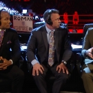 Filename=scarlettraw20161226_Still038.jpg
Filesize=327KiB
Dimensions=1280x720
Date added=Feb 28, 2020 scarlettraw20161226_Still038.jpg