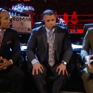 Filename=scarlettraw20161226_Still039.jpg
Filesize=356KiB
Dimensions=1280x720
Date added=Feb 28, 2020 scarlettraw20161226_Still039.jpg