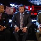 Filename=scarlettraw20161226_Still040.jpg
Filesize=348KiB
Dimensions=1280x720
Date added=Feb 28, 2020 scarlettraw20161226_Still040.jpg