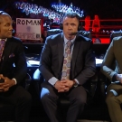 Filename=scarlettraw20161226_Still042.jpg
Filesize=327KiB
Dimensions=1280x720
Date added=Feb 28, 2020 scarlettraw20161226_Still042.jpg