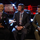 Filename=scarlettraw20161226_Still045.jpg
Filesize=351KiB
Dimensions=1280x720
Date added=Feb 28, 2020 scarlettraw20161226_Still045.jpg