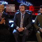 Filename=scarlettraw20161226_Still047.jpg
Filesize=337KiB
Dimensions=1280x720
Date added=Feb 28, 2020 scarlettraw20161226_Still047.jpg