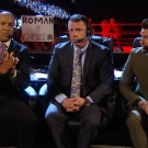 Filename=scarlettraw20161226_Still048.jpg
Filesize=337KiB
Dimensions=1280x720
Date added=Feb 28, 2020 scarlettraw20161226_Still048.jpg