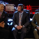 Filename=scarlettraw20161226_Still049.jpg
Filesize=336KiB
Dimensions=1280x720
Date added=Feb 28, 2020 scarlettraw20161226_Still049.jpg