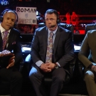 Filename=scarlettraw20161226_Still056.jpg
Filesize=340KiB
Dimensions=1280x720
Date added=Feb 28, 2020 scarlettraw20161226_Still056.jpg