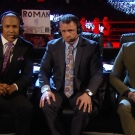 Filename=scarlettraw20161226_Still063.jpg
Filesize=348KiB
Dimensions=1280x720
Date added=Feb 28, 2020 scarlettraw20161226_Still063.jpg