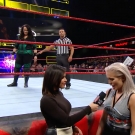 Filename=scarlettraw20161226_Still115.jpg
Filesize=393KiB
Dimensions=1280x720
Date added=Feb 28, 2020 scarlettraw20161226_Still115.jpg