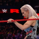 Filename=scarlettraw20161226_Still128.jpg
Filesize=238KiB
Dimensions=1280x720
Date added=Feb 28, 2020 scarlettraw20161226_Still128.jpg