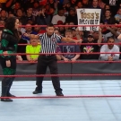 Filename=scarlettraw20161226_Still130.jpg
Filesize=408KiB
Dimensions=1280x720
Date added=Feb 28, 2020 scarlettraw20161226_Still130.jpg