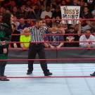 Filename=scarlettraw20161226_Still132.jpg
Filesize=386KiB
Dimensions=1280x720
Date added=Feb 28, 2020 scarlettraw20161226_Still132.jpg