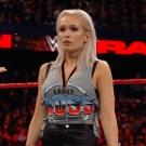 Filename=scarlettraw20161226_Still134.jpg
Filesize=279KiB
Dimensions=1280x720
Date added=Feb 28, 2020 scarlettraw20161226_Still134.jpg