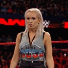 Filename=scarlettraw20161226_Still135.jpg
Filesize=277KiB
Dimensions=1280x720
Date added=Feb 28, 2020 scarlettraw20161226_Still135.jpg