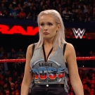 Filename=scarlettraw20161226_Still136.jpg
Filesize=270KiB
Dimensions=1280x720
Date added=Feb 28, 2020 scarlettraw20161226_Still136.jpg