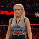 Filename=scarlettraw20161226_Still137.jpg
Filesize=287KiB
Dimensions=1280x720
Date added=Feb 28, 2020 scarlettraw20161226_Still137.jpg