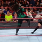 Filename=scarlettraw20161226_Still139.jpg
Filesize=364KiB
Dimensions=1280x720
Date added=Feb 28, 2020 scarlettraw20161226_Still139.jpg