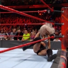 Filename=scarlettraw20161226_Still140.jpg
Filesize=328KiB
Dimensions=1280x720
Date added=Feb 28, 2020 scarlettraw20161226_Still140.jpg