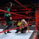 Filename=scarlettraw20161226_Still141.jpg
Filesize=344KiB
Dimensions=1280x720
Date added=Feb 28, 2020 scarlettraw20161226_Still141.jpg