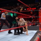 Filename=scarlettraw20161226_Still142.jpg
Filesize=336KiB
Dimensions=1280x720
Date added=Feb 28, 2020 scarlettraw20161226_Still142.jpg