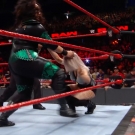 Filename=scarlettraw20161226_Still143.jpg
Filesize=335KiB
Dimensions=1280x720
Date added=Feb 28, 2020 scarlettraw20161226_Still143.jpg